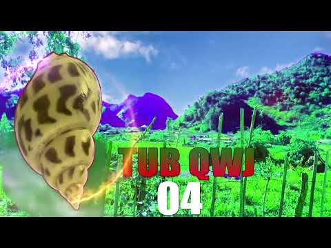 4 Tub Qwj Ntu 4