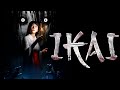 PERGI KE KUIL JEPANG JAMAN DAHULU KALA Ikai GAMEPLAY 1
