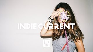 Body Language - &quot;Well Absolutely&quot;