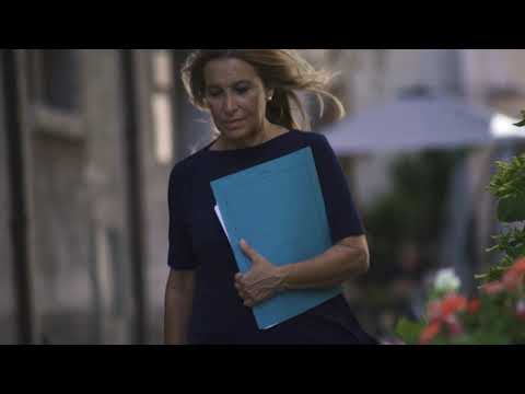 Grazia Di Michele - Dalle parti del cuore