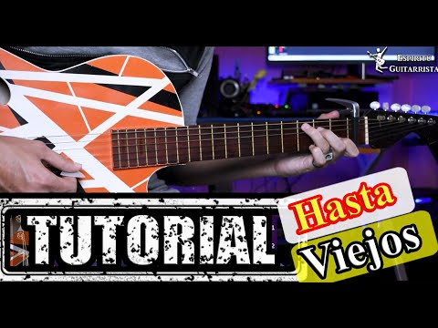 Hasta Viejos - Sebastián Romero