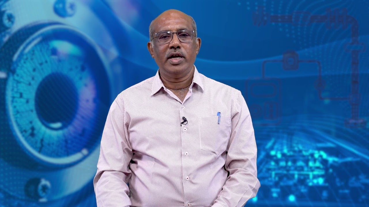 L25 installation & commissioning of transformers