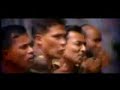Bangladesh Army Chol Chol Chol