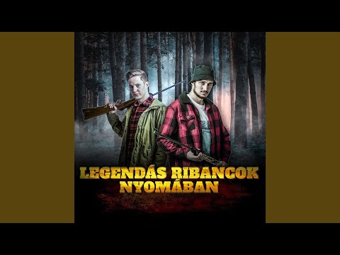 Exmacmekk (feat. k gang)