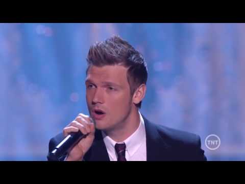 download lagu mp3 mp4 Bsb Christmas, download lagu Bsb Christmas gratis, unduh video klip Bsb Christmas