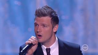 Download lagu Backstreet Boys -  Christmas Time & It's Christmas Time Again mp3