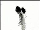 download lagu mp3 mp4 Tony Hadley Zara Hadley, download lagu Tony Hadley Zara Hadley gratis, unduh video klip Tony Hadley Zara Hadley