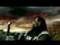 nightwish - sleeping sun 