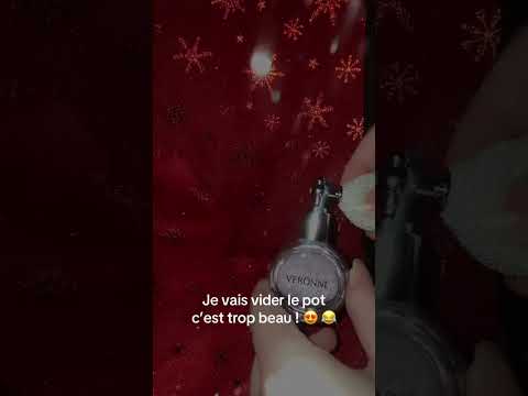 Lien en bio 🥰 #makeup #france