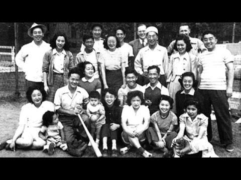 ViewFinder: Calling Tokyo - KVIE