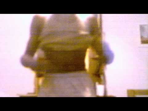 kingmikedaddy's webcam video October 03, 2010, 01:29 PM