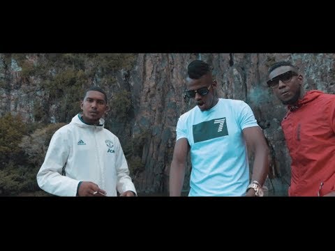 Benytric - VÉNÈRE 2 0 (Team MP)