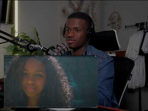 SiBi & Rito Ft CESF - Azukrinam (reaction) by  @the_clydemendes