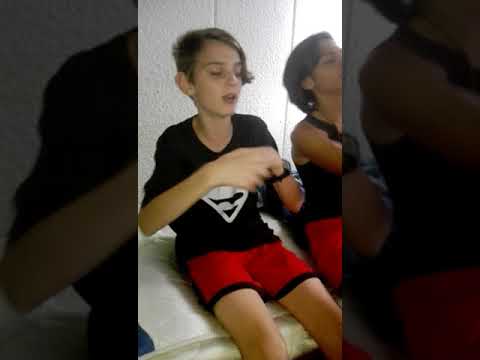 Pardo x Vicma TRAP Freestyle