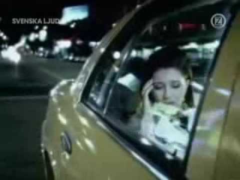 Da Buzz - Last Goodbye (Official Music Video)