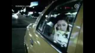 Download lagu Da Buzz - Last Goodbye mp3 Download lagu Da Buzz - Last Goodbye mp3