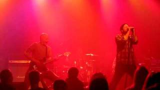 ALL - &quot;Original Me&quot; &amp; &quot;Bubblegum&quot; 1-23-09