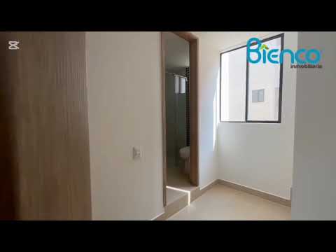 Casas, Venta, Jamundí - $350.000.000