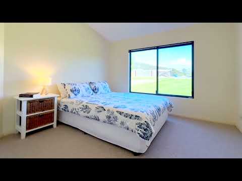 22 Walters Drive, Orford, TAS 7190, 3 ਕਮਰੇ, 2 ਬਾਥਰੂਮ, House