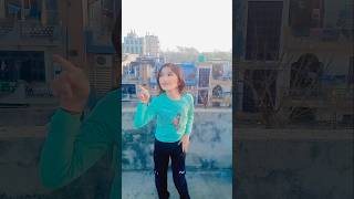 Download lagu KABUTARI BOLE KABUTAR SE//Suraj//Mithun Chakraborty//Ayesha Jhulka//dance by Radhika Gangwal mp3