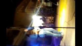 preview picture of video 'Martina Ramonda / Sampeyre  _23/08/14_'