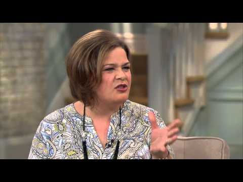 God Closes One Door and Opens Another