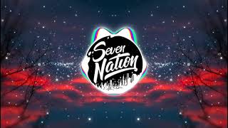 Download lagu DJ Aldi Music - Tomat Tomat X Papagena X Pom Pom E Viral TikTok mp3