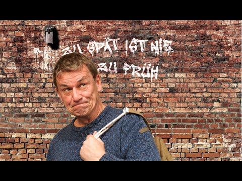 Jan Peter Petersen   Mitläufer