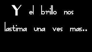 Olvidame - Motel (Letra)♪♫