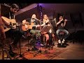 Hrystyna Pidlisetska - Ne hochu [Kerygma Project ...