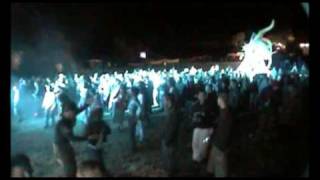 preview picture of video 'Hadra Trance Festival 2005'