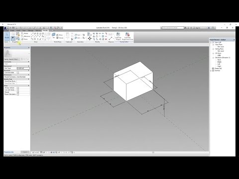 Simple parametSimple parametric Family: 1- Rectangular Familyric Family: 1- Rectangular Family