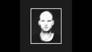 Tomas Barfod - Pulsing (Christoph Boese Remix)