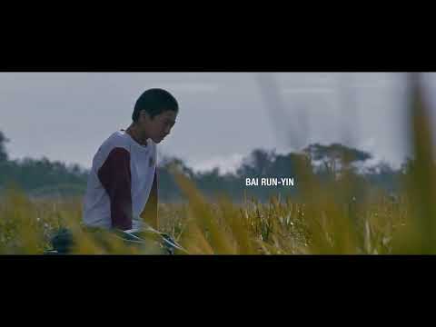 BIFAN 2026 | 마더 부미 Mother Bhumi Trailer 예고편