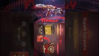 Download lagu Secret Cache Opening: Got 50 Mythic Shards in 1 Crate😱? | AK117 Lava Remix! #codm #codmobile #ak117 mp3 Download lagu Secret Cache Opening: Got 50 Mythic Shards in 1 Crate😱? | AK117 Lava Remix! #codm #codmobile #ak117 mp3