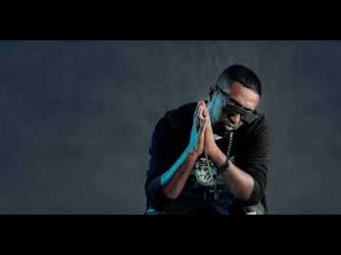 Marion ft Spear O'mic - I Can't stay without you