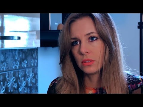 Prosto w kanał - The Gringles / Zabawa i nauka