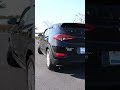 2017 Hyundai Tucson SE Universal Hyundai