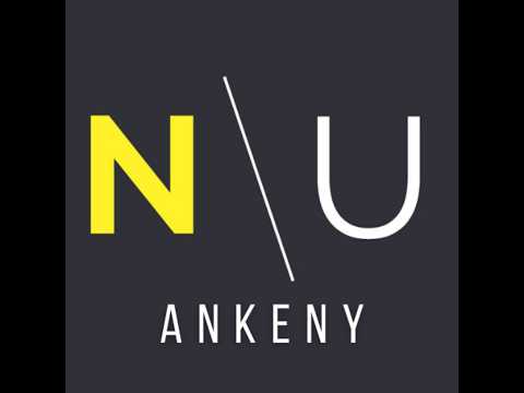 NINJA\U Qualifier - Saturday, Feb 28 - Tier 1