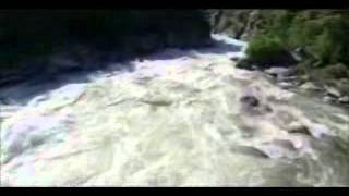 Don't Wait For The Sun - David Benoit