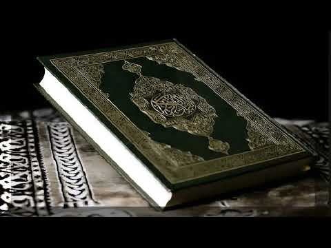 Rukja Kurs || 30. Fenomen kada nisi "sav svoj"