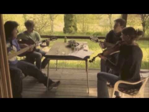 comment prendre le diffu k