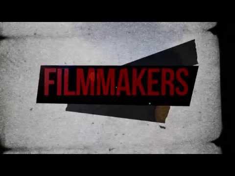 BITS TV Commercial thumbnail