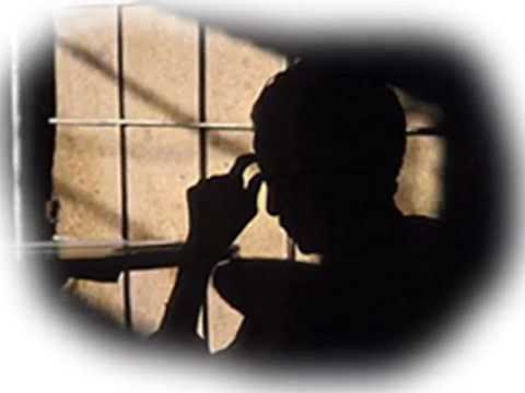 Selim Erdel Islandı Seccadem aranan ilahi...