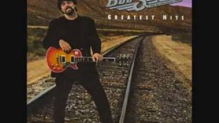 Bob Seger - Get Out of Denver (Imagenes)