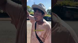 Download lagu Marah adalah hari” tukang es 🤧🤣 #starling #starling2m #kopistarling mp3