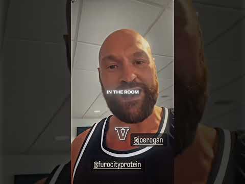 The Most Aggressive Laugh Ever.