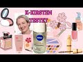 Nivea Dry Comfort Roll On Beauty Deo Rollon Nivea Deodorant Deodorants Gesundheit