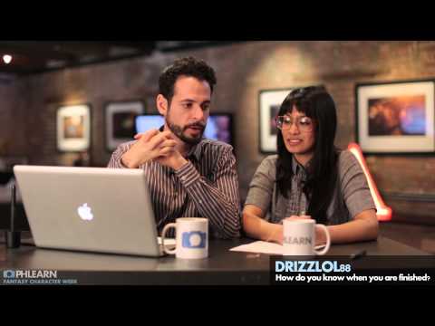 How to Match Colors Automatically in Photoshop