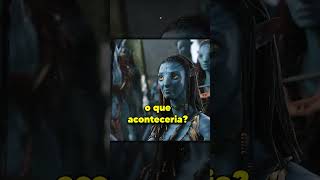 PORQUE NÃO SALVARAM O JAKE?